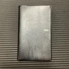 Item thumbnail for item 404fac96-73ce-4e6a-af24-cd29223fea76