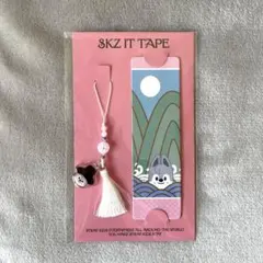 2026年最新】ウルフチャン 10cmの人気アイテム - メルカリ