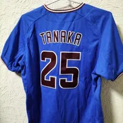 2026年最新】田中和基 ユニフォームの人気アイテム - メルカリ