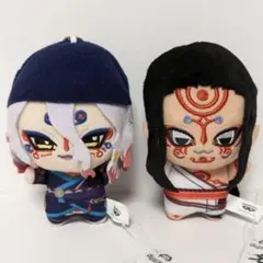 2025年最新】劇場版モノノ怪ちびぐるみ薬売りの人気アイテム