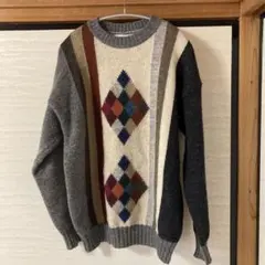 Item thumbnail for item a5772889-c2f5-469e-b1fb-125b262ad817