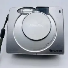 2025年最新】FinePix 30iの人気アイテム - メルカリ