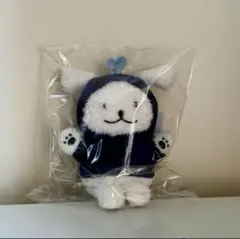 MONSTA X ミニョク ミニミニ ぬいぐるみ MEONGKO mqdefault.jpg