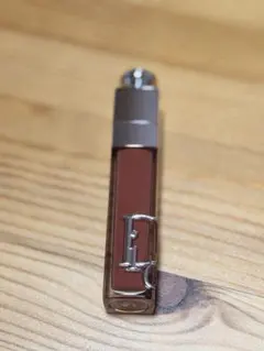 ディオール アディクトリップマキシマイザー 039 インテンスシナモン