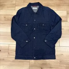 Item thumbnail for item f12f885c-2eda-4320-92ce-b5e3072a29ca