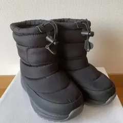 G.T.HAWKINS スノーブーツ　19センチ