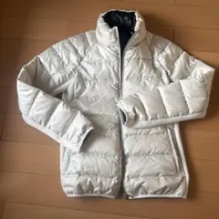 adabatゴルフレディースジャケット