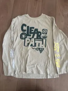 Item thumbnail for item 9fe5386e-4674-4b64-8185-e3b482af320e