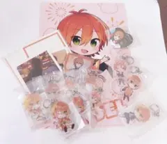 2026年最新】すとぷり ジェルくんの人気アイテム - メルカリ