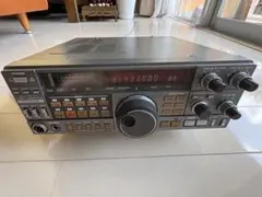 値下げしました‼️YAESU FT-712L ALINCO DR-620 セット - メルカリ