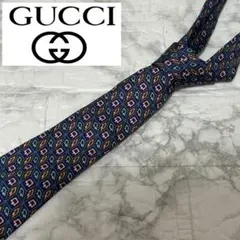 Item thumbnail for item c7ef4695-e739-415c-9d28-025463e515e0