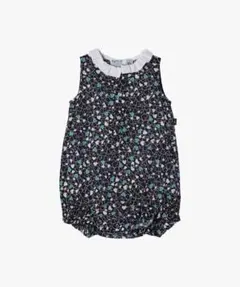 【美品】 アニエス・ベー　ベビー コンビネゾンのサムネイル