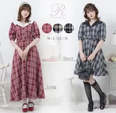 Dear My Love Rose ⚠️今月末までの価格