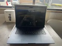 Item thumbnail for item c79e7686-c863-4b0f-bf11-a0db9cc4a295