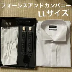 2026年最新】フォーシスアンドカンパニー 新郎の人気アイテム - メルカリ