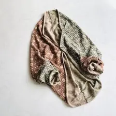 2026年最新】kapital ストールの人気アイテム - メルカリ