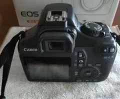 2025年最新】canon eos 600dの人気アイテム - メルカリ