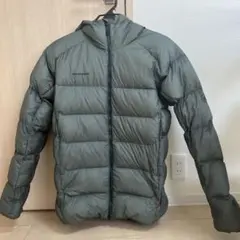 Item thumbnail for item efa36112-63d5-44f9-96e3-7620e3b22991