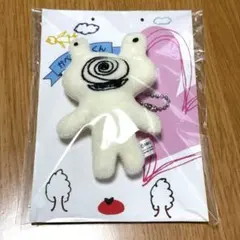 岩岡徹 ミュージシャン