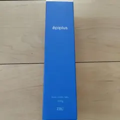 2026年最新】デュアルクールゲルの人気アイテム - メルカリ