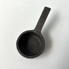 2025年最新】清岡幸道の人気アイテム - メルカリ