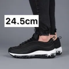 【24.5cm】NIKE WMNS AIR MAX 97