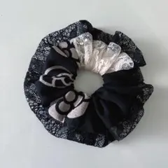 バールン様 リクエスト 6点 まとめ商品