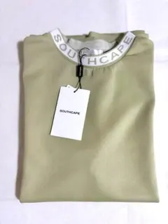 2025年最新】southcapeの人気アイテム - メルカリ