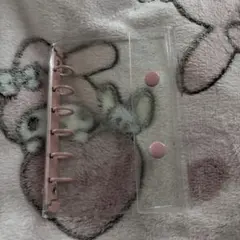 ソラマメ様 リクエスト 2点 まとめ商品