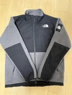 ノースフェイス　デナリジャケット　Sサイズ