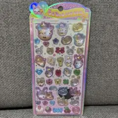 さとうのかたまり様 リクエスト 2点 まとめ商品