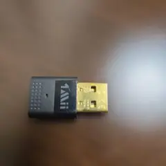 1Mii Bluetooth 5.3 usbアダプタ