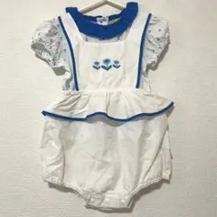 モイモルン　セットアップ