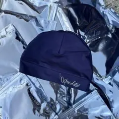 opticalstar os skull cap gray - メルカリ