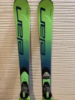 2026年最新】エラン SLXの人気アイテム - メルカリ