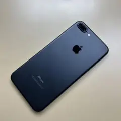 iphone7 100%