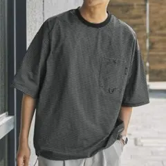 THE CRAFT CREW PRODUCTS tシャツ