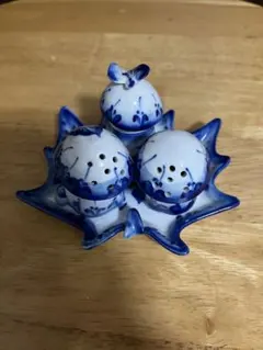 2025年最新】グジェリ陶器の人気アイテム - メルカリ