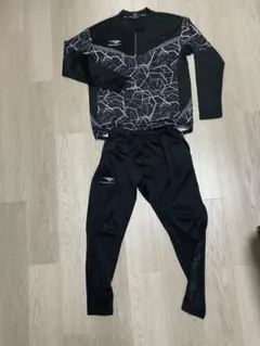 Item thumbnail for item 741fc3bc-ec1f-4bb3-b39e-97973b97169d