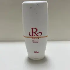 REVI 業務用 モイスチャークリーム