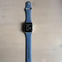 Apple Watch3 38mm