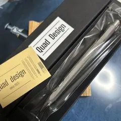ブレードホルダーGraphtec カメオカッティングプロッタCB09 CB09U