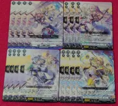 Item thumbnail for item 650888ed-9a5f-4c29-b342-bde5a1b17a6c