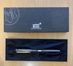 モンブラン カレラ（MONTBLANC Carrera）570 モンブラン カレラ（MONTBLANC Carrera）570 - メルカリ