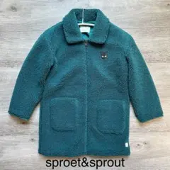 新品未使用 wynken ウィンケン アウター ジャケット wynken – PARK MADE IN KYOTO