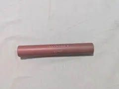 CORE FIT FACE POINTER IIのサムネイル
