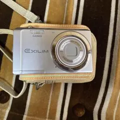 ❗️激安価格❗️デジカメ　本体　CASIO EX-ZS5 71XsGy-3DqL._UF1000,1000_QL80_.jpg
