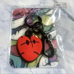 2025年最新】千賀健永個展の人気アイテム - メルカリ