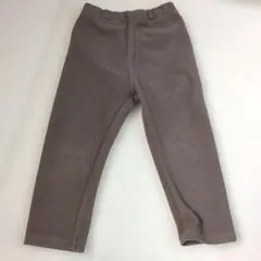 Item thumbnail for item ae7a848f-872e-4d1c-b4e4-80c87a887cbd