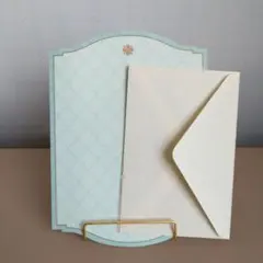 Item thumbnail for item 9e660164-d6d2-4cd2-9aa6-f2e09db574b0